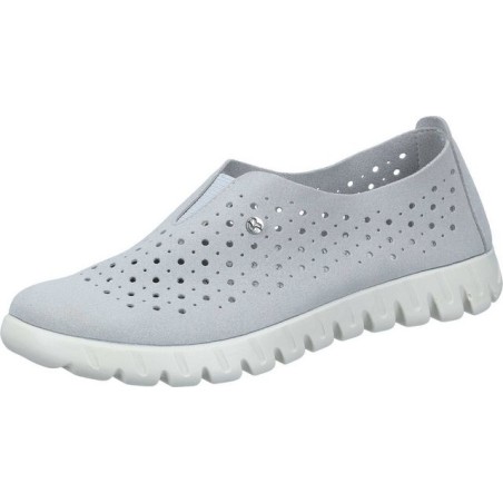 Fly Flot Slipper Slipper mit Gummizug