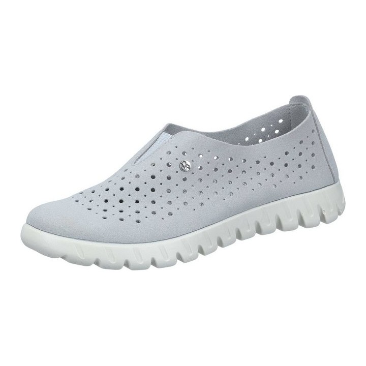 Fly Flot Slipper Slipper mit Gummizug