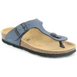 Grunland  Zehentrenner für Kinder DSG-CB0927