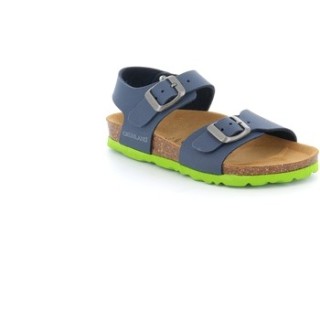 Grunland  Sandalen DSG-SB0901