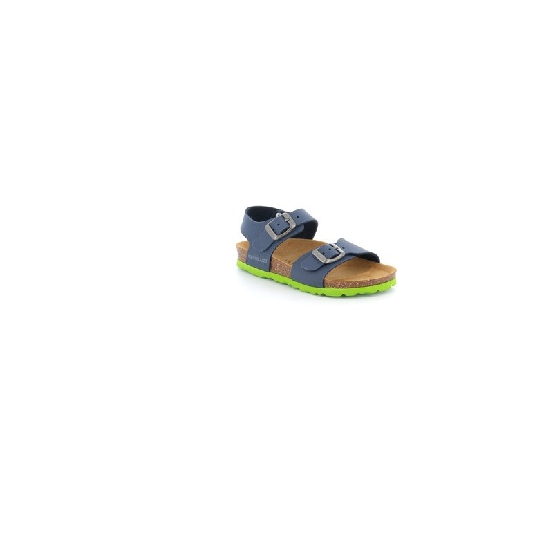 Grunland  Sandalen DSG-SB0901