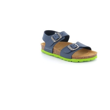 Grunland  Sandalen DSG-SB0901