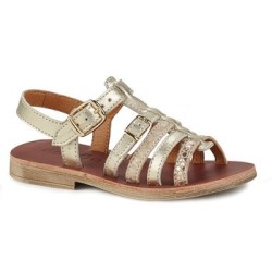 GBB  Sandalen BANGKOK