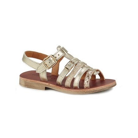 GBB  Sandalen BANGKOK