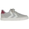 hummel  Sneaker Baskets basses enfant  Slimmer Stadil