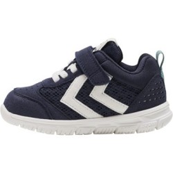 hummel  Sneaker Baskets bébé garçon  Crosslite Winter