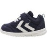 hummel  Sneaker Baskets bébé garçon  Crosslite Winter