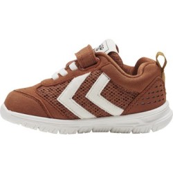 hummel  Sneaker Baskets bébé  Crosslite Winter