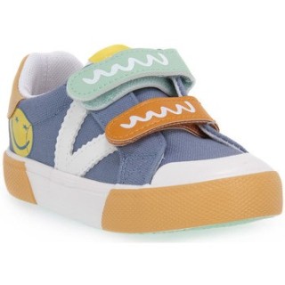 Victoria  Sneaker JEANS