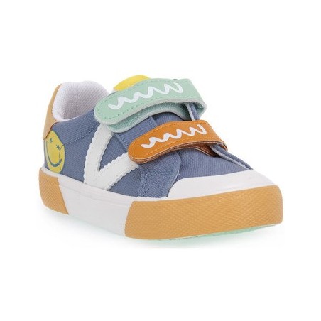 Victoria  Sneaker JEANS