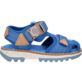 Kickers  Sandalen 894750-30 KICKCLIC