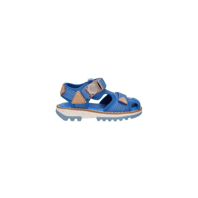 Kickers  Sandalen 894750-30 KICKCLIC