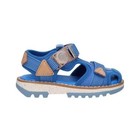Kickers  Sandalen 894750-30 KICKCLIC