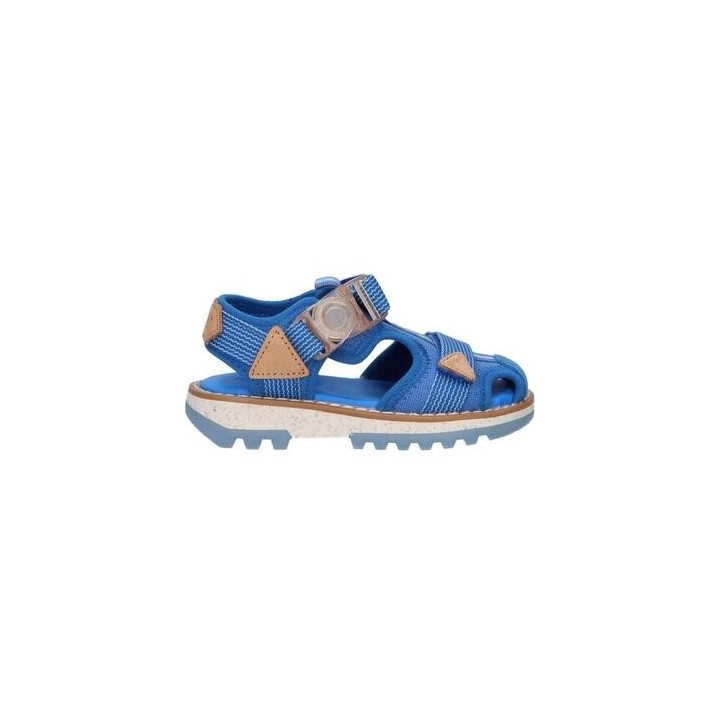 Kickers  Sandalen 894750-30 KICKCLIC