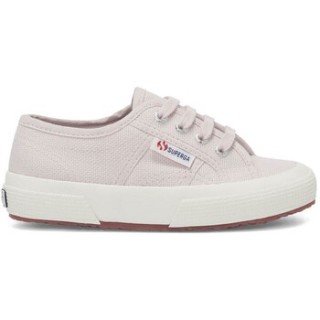 Superga  Sneaker Baskets enfant  2750 Jcot Classic