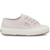 Superga  Sneaker Baskets enfant  2750 Jcot Classic