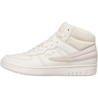 Fila  Sneaker Baskets femme  Noclaf Mid