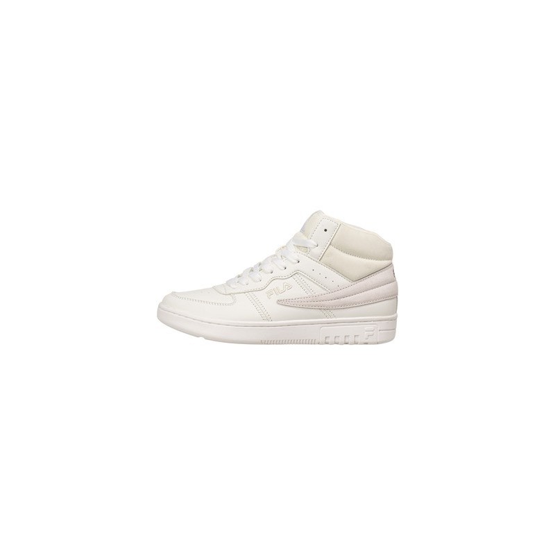 Fila  Sneaker Baskets femme  Noclaf Mid