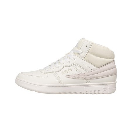 Fila  Sneaker Baskets femme  Noclaf Mid