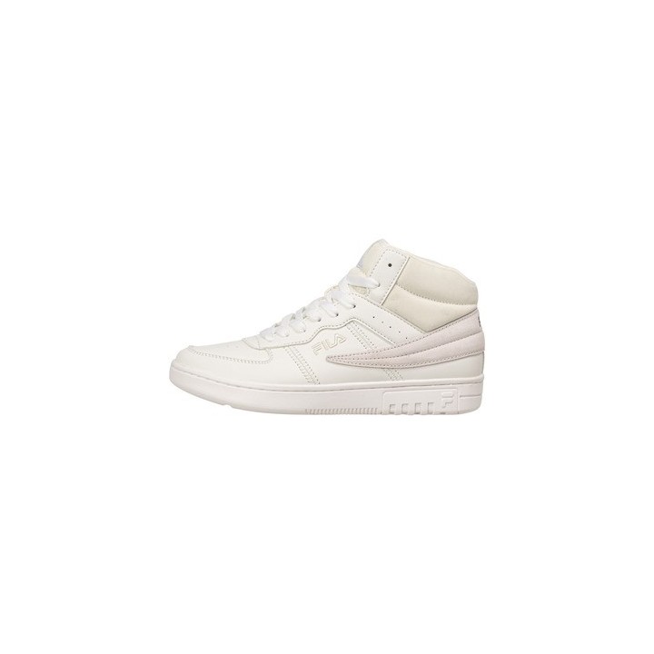Fila  Sneaker Baskets femme  Noclaf Mid