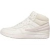 Fila  Sneaker Baskets femme  Noclaf Mid