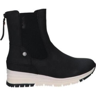 Refresh  Stiefel 171361