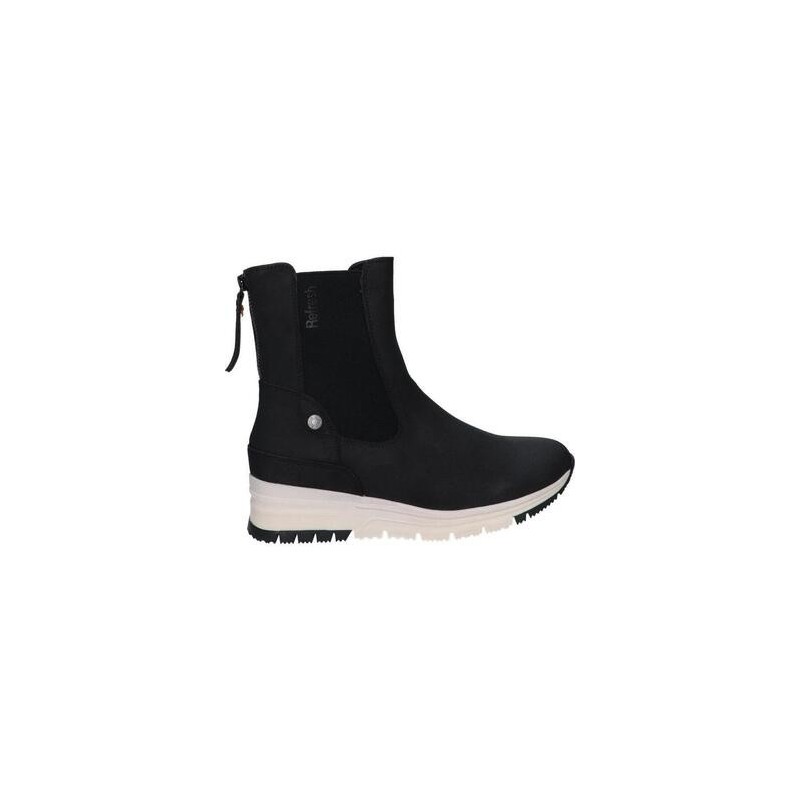 Refresh  Stiefel 171361