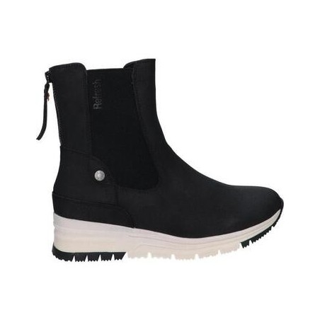 Refresh  Stiefel 171361