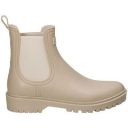 Pop Corn  Damenstiefel 1036