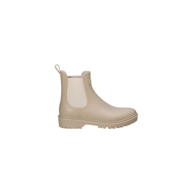 Pop Corn  Damenstiefel 1036