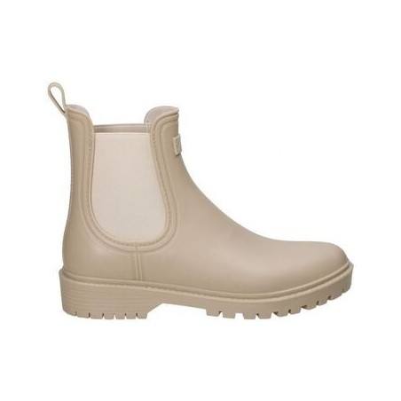 Pop Corn  Damenstiefel 1036