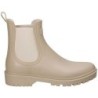 Pop Corn  Damenstiefel 1036