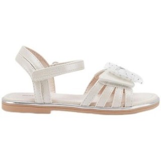 Mayoral  Sandalen -