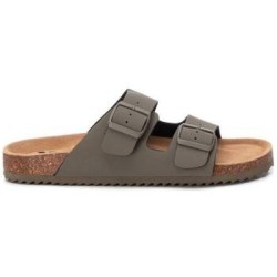 Xti  Sandalen 14227401