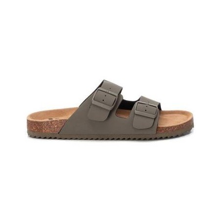 Xti  Sandalen 14227401