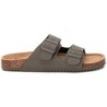 Xti  Sandalen 14227401