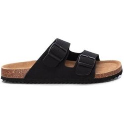 Xti  Sandalen 14227403