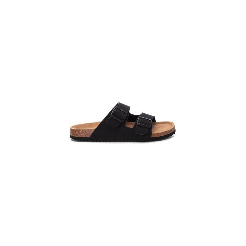 Xti  Sandalen 14227403