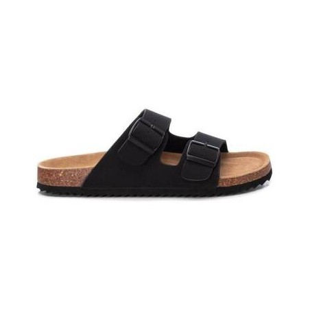 Xti  Sandalen 14227403