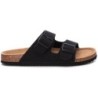 Xti  Sandalen 14227403
