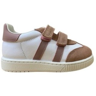 Titanitos  Sneaker Baskets bébé  U750 Player V