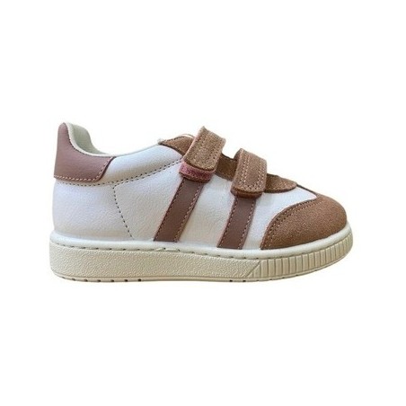Titanitos  Sneaker Baskets bébé  U750 Player V