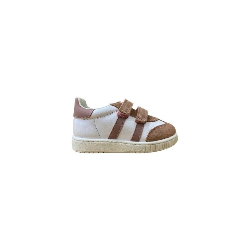 Titanitos  Sneaker Baskets enfant  U750 Player V