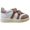 Titanitos  Sneaker Baskets enfant  U750 Player V