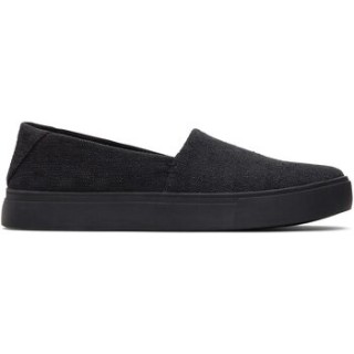 Toms  Sneaker Baskets femme  Kameron Slip On