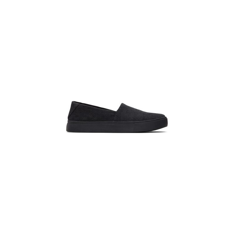 Toms  Sneaker Baskets femme  Kameron Slip On