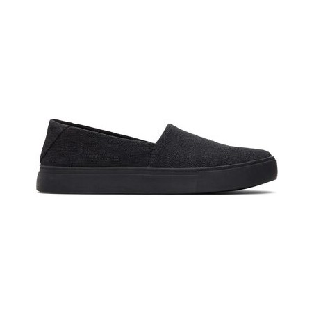 Toms  Sneaker Baskets femme  Kameron Slip On