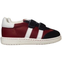 Titanitos  Sneaker Baskets bébé  U750 Player V
