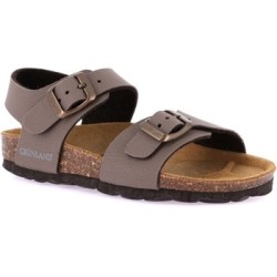 Grunland  Sandalen DSG-SB0901