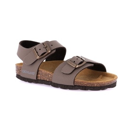 Grunland  Sandalen DSG-SB0901